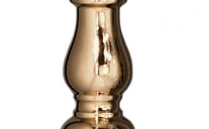 BL113